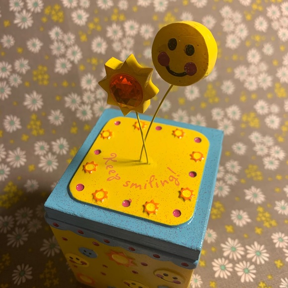 Meet your Posher - Picture 3 of 13